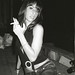 Christine Lowell Photo 26