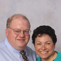 Susan Hausmann Photo 6
