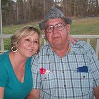 Debbie Bennett Photo 7