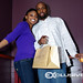 Jesse Pulliam Photo 31
