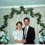Robert Breeding Photo 20