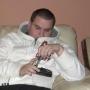James Cumbo Photo 18