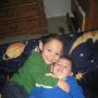 Shantell Rodriguez Photo 12