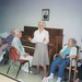 Christine Freund Photo 30