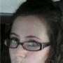 Rachelle Morgan Photo 22