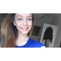 Molly Bevan Photo 1