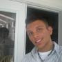 Cory Groves Photo 16
