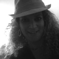 Michele Quinones Photo 4
