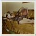 Bobby Couch Photo 28
