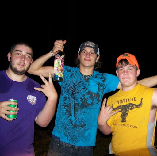 Robert Nigro Photo 11