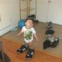 Charles Givens Photo 25