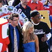 Antonio Shaw Photo 31