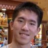 Ricky Chow Photo 16
