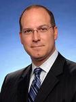Eric Stockman Photo 2
