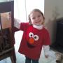 Dawn Miner Photo 21