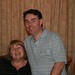Paul Hodson Photo 40