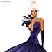 Jewell Carter Photo 30