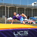 Chris Santacroce Photo 17
