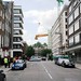 Mark Blandford Photo 22
