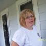 Carol Orwig Photo 7