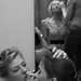 Rosa Rankin Photo 19