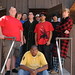 Anthony Lozada Photo 40