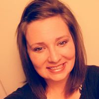 Amanda Parrish Photo 7