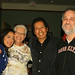 Jody Stone Photo 30