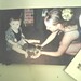 Diana Tully Photo 16