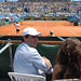 Wellington Cunha Photo 22