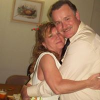 Roxanne Warren Photo 1