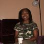 Cynthia Crawford Photo 38