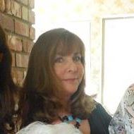 Nancy Buchanan Photo 9