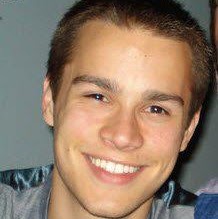 David Lopes Photo 11