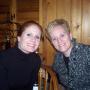 Trisha Thacker Photo 15