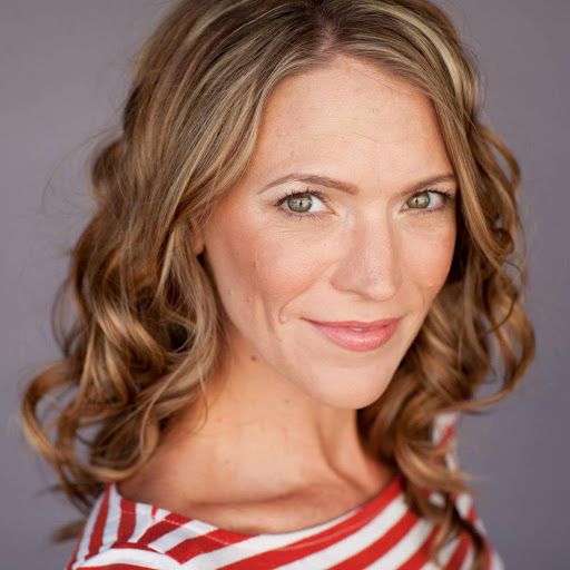 Cathy Garrison Photo 14