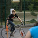 Brendan Mckenzie Photo 24