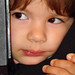 Ruth Seja Photo 12
