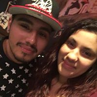 Cindy Varela Photo 8