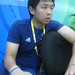 Kenneth Cheng Photo 46