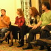 Stephen Sprague Photo 37