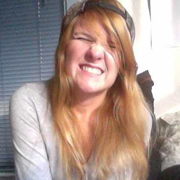 Juliet Taylor Photo 9