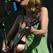 Beth Leak Photo 14