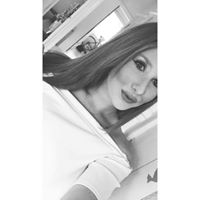 Hannah Pratt Photo 3