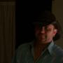 Paul Tomlin Photo 24