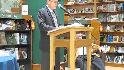 Dennis Barone Photo 14