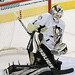 Brent Johnson Photo 58
