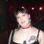 Anna Gillespie Photo 30