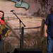 Sheryl Landry Photo 24