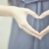 Evelyn Han Photo 1